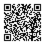 축제 페이지 바로가기 주소(https://business.jangseong.go.kr/q/ezMxMTZ8MjA0OHxzaG93fHBhZ2U9MTUzfQ==&e=M&s=3), QRCODE