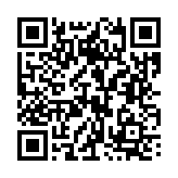 축제 페이지 바로가기 주소(https://business.jangseong.go.kr/q/ezMxMTZ8MjA0OXxzaG93fH0=&e=M&s=3), QRCODE