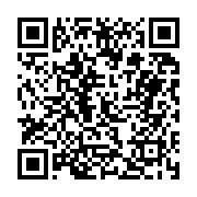축제 페이지 바로가기 주소(https://business.jangseong.go.kr/q/ezMxMTZ8MjA0OXxzaG93fHBhZ2U9MTUxfQ==&e=M&s=3), QRCODE