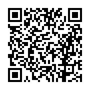 축제 페이지 바로가기 주소(https://business.jangseong.go.kr/q/ezMxMTZ8MjA0OXxzaG93fHBhZ2U9MTUzfQ==&e=M&s=3), QRCODE