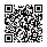 축제 페이지 바로가기 주소(https://business.jangseong.go.kr/q/ezMxMTZ8MjA1M3xzaG93fH0=&e=M&s=3), QRCODE