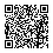 축제 페이지 바로가기 주소(https://business.jangseong.go.kr/q/ezMxMTZ8MjA1M3xzaG93fHBhZ2U9MTUwfQ==&e=M&s=3), QRCODE