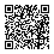 축제 페이지 바로가기 주소(https://business.jangseong.go.kr/q/ezMxMTZ8MjA1M3xzaG93fHBhZ2U9MTUxfQ==&e=M&s=3), QRCODE