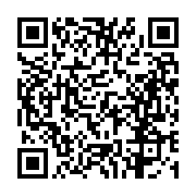 축제 페이지 바로가기 주소(https://business.jangseong.go.kr/q/ezMxMTZ8MjA1M3xzaG93fHBhZ2U9MTUyfQ==&e=M&s=3), QRCODE