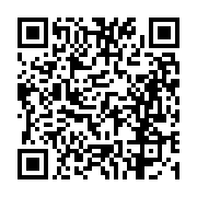 축제 페이지 바로가기 주소(https://business.jangseong.go.kr/q/ezMxMTZ8MjA1M3xzaG93fHBhZ2U9MTUzfQ==&e=M&s=3), QRCODE