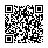 축제 페이지 바로가기 주소(https://business.jangseong.go.kr/q/ezMxMTZ8MjA1MHxzaG93fH0=&e=M&s=3), QRCODE