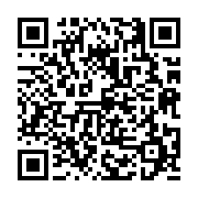 축제 페이지 바로가기 주소(https://business.jangseong.go.kr/q/ezMxMTZ8MjA1MHxzaG93fHBhZ2U9MTUwfQ==&e=M&s=3), QRCODE