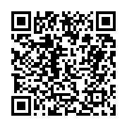 축제 페이지 바로가기 주소(https://business.jangseong.go.kr/q/ezMxMTZ8MjA1MHxzaG93fHBhZ2U9MTUxfQ==&e=M&s=3), QRCODE
