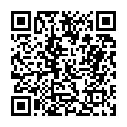 축제 페이지 바로가기 주소(https://business.jangseong.go.kr/q/ezMxMTZ8MjA1MHxzaG93fHBhZ2U9MTUyfQ==&e=M&s=3), QRCODE