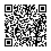 축제 페이지 바로가기 주소(https://business.jangseong.go.kr/q/ezMxMTZ8MjA1MHxzaG93fHBhZ2U9MTUzfQ==&e=M&s=3), QRCODE