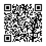 축제 페이지 바로가기 주소(https://business.jangseong.go.kr/q/ezMxMTZ8MjA1MXxzaG93fHBhZ2U9MTUwfQ==&e=M&s=3), QRCODE