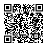 축제 페이지 바로가기 주소(https://business.jangseong.go.kr/q/ezMxMTZ8MjA1MXxzaG93fHBhZ2U9MTUxfQ==&e=M&s=3), QRCODE