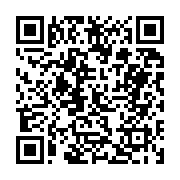 축제 페이지 바로가기 주소(https://business.jangseong.go.kr/q/ezMxMTZ8MjA1MXxzaG93fHBhZ2U9MTUyfQ==&e=M&s=3), QRCODE