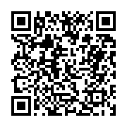 축제 페이지 바로가기 주소(https://business.jangseong.go.kr/q/ezMxMTZ8MjA1MXxzaG93fHBhZ2U9MTUzfQ==&e=M&s=3), QRCODE