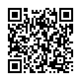 축제 페이지 바로가기 주소(https://business.jangseong.go.kr/q/ezMxMTZ8MjA1MnxzaG93fH0=&e=M&s=3), QRCODE