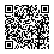 축제 페이지 바로가기 주소(https://business.jangseong.go.kr/q/ezMxMTZ8MjA1MnxzaG93fHBhZ2U9MTUwfQ==&e=M&s=3), QRCODE