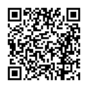 축제 페이지 바로가기 주소(https://business.jangseong.go.kr/q/ezMxMTZ8MjA1MnxzaG93fHBhZ2U9MTUxfQ==&e=M&s=3), QRCODE