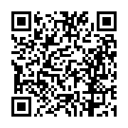 축제 페이지 바로가기 주소(https://business.jangseong.go.kr/q/ezMxMTZ8MjA1MnxzaG93fHBhZ2U9MTUzfQ==&e=M&s=3), QRCODE