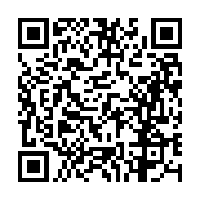 축제 페이지 바로가기 주소(https://business.jangseong.go.kr/q/ezMxMTZ8MjA1N3xzaG93fHBhZ2U9MTUwfQ==&e=M&s=3), QRCODE