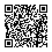 축제 페이지 바로가기 주소(https://business.jangseong.go.kr/q/ezMxMTZ8MjA1N3xzaG93fHBhZ2U9MTUxfQ==&e=M&s=3), QRCODE