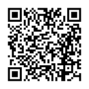 축제 페이지 바로가기 주소(https://business.jangseong.go.kr/q/ezMxMTZ8MjA1N3xzaG93fHBhZ2U9MTUzfQ==&e=M&s=3), QRCODE