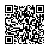 축제 페이지 바로가기 주소(https://business.jangseong.go.kr/q/ezMxMTZ8MjA1NHxzaG93fH0=&e=M&s=3), QRCODE