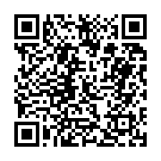축제 페이지 바로가기 주소(https://business.jangseong.go.kr/q/ezMxMTZ8MjA1NHxzaG93fHBhZ2U9MTUwfQ==&e=M&s=3), QRCODE