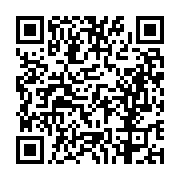 축제 페이지 바로가기 주소(https://business.jangseong.go.kr/q/ezMxMTZ8MjA1NHxzaG93fHBhZ2U9MTUxfQ==&e=M&s=3), QRCODE