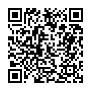 축제 페이지 바로가기 주소(https://business.jangseong.go.kr/q/ezMxMTZ8MjA1NHxzaG93fHBhZ2U9MTUyfQ==&e=M&s=3), QRCODE