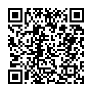 축제 페이지 바로가기 주소(https://business.jangseong.go.kr/q/ezMxMTZ8MjA1NHxzaG93fHBhZ2U9MTUzfQ==&e=M&s=3), QRCODE