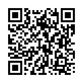 축제 페이지 바로가기 주소(https://business.jangseong.go.kr/q/ezMxMTZ8MjA1NXxzaG93fH0=&e=M&s=3), QRCODE