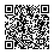 축제 페이지 바로가기 주소(https://business.jangseong.go.kr/q/ezMxMTZ8MjA1NXxzaG93fHBhZ2U9MTUwfQ==&e=M&s=3), QRCODE