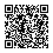 축제 페이지 바로가기 주소(https://business.jangseong.go.kr/q/ezMxMTZ8MjA1NXxzaG93fHBhZ2U9MTUxfQ==&e=M&s=3), QRCODE