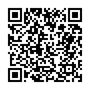 축제 페이지 바로가기 주소(https://business.jangseong.go.kr/q/ezMxMTZ8MjA1NXxzaG93fHBhZ2U9MTUzfQ==&e=M&s=3), QRCODE