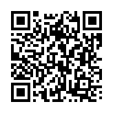 축제 페이지 바로가기 주소(https://business.jangseong.go.kr/q/ezMxMTZ8MjA1NnxzaG93fH0=&e=M&s=3), QRCODE
