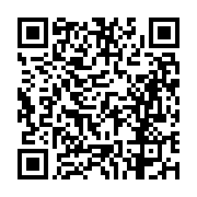 축제 페이지 바로가기 주소(https://business.jangseong.go.kr/q/ezMxMTZ8MjA1NnxzaG93fHBhZ2U9MTUwfQ==&e=M&s=3), QRCODE