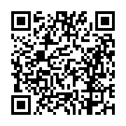 축제 페이지 바로가기 주소(https://business.jangseong.go.kr/q/ezMxMTZ8MjA1NnxzaG93fHBhZ2U9MTUxfQ==&e=M&s=3), QRCODE