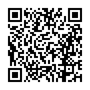 축제 페이지 바로가기 주소(https://business.jangseong.go.kr/q/ezMxMTZ8MjA1NnxzaG93fHBhZ2U9MTUyfQ==&e=M&s=3), QRCODE