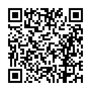 축제 페이지 바로가기 주소(https://business.jangseong.go.kr/q/ezMxMTZ8MjA1NnxzaG93fHBhZ2U9MTUzfQ==&e=M&s=3), QRCODE