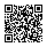 축제 페이지 바로가기 주소(https://business.jangseong.go.kr/q/ezMxMTZ8MjA1OHxzaG93fH0=&e=M&s=3), QRCODE