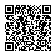 축제 페이지 바로가기 주소(https://business.jangseong.go.kr/q/ezMxMTZ8MjA1OHxzaG93fHBhZ2U9MTUwfQ==&e=M&s=3), QRCODE