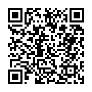 축제 페이지 바로가기 주소(https://business.jangseong.go.kr/q/ezMxMTZ8MjA1OHxzaG93fHBhZ2U9MTUxfQ==&e=M&s=3), QRCODE
