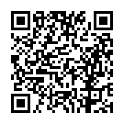 축제 페이지 바로가기 주소(https://business.jangseong.go.kr/q/ezMxMTZ8MjA1OHxzaG93fHBhZ2U9MTUzfQ==&e=M&s=3), QRCODE