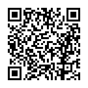 축제 페이지 바로가기 주소(https://business.jangseong.go.kr/q/ezMxMTZ8MjA1OXxzaG93fHBhZ2U9MTUwfQ==&e=M&s=3), QRCODE