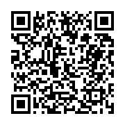 축제 페이지 바로가기 주소(https://business.jangseong.go.kr/q/ezMxMTZ8MjA1OXxzaG93fHBhZ2U9MTUxfQ==&e=M&s=3), QRCODE
