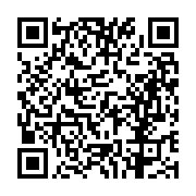 축제 페이지 바로가기 주소(https://business.jangseong.go.kr/q/ezMxMTZ8MjA1OXxzaG93fHBhZ2U9MTUzfQ==&e=M&s=3), QRCODE