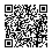 축제 페이지 바로가기 주소(https://business.jangseong.go.kr/q/ezMxMTZ8MjA2M3xzaG93fHBhZ2U9MTQ5fQ==&e=M&s=3), QRCODE