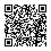 축제 페이지 바로가기 주소(https://business.jangseong.go.kr/q/ezMxMTZ8MjA2M3xzaG93fHBhZ2U9MTUwfQ==&e=M&s=3), QRCODE