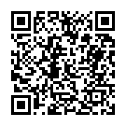 축제 페이지 바로가기 주소(https://business.jangseong.go.kr/q/ezMxMTZ8MjA2M3xzaG93fHBhZ2U9MTUyfQ==&e=M&s=3), QRCODE