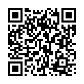 축제 페이지 바로가기 주소(https://business.jangseong.go.kr/q/ezMxMTZ8MjA2MHxzaG93fH0=&e=M&s=3), QRCODE